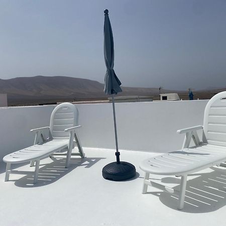Апартаменти Casa Rosa Фамара Екстер'єр фото